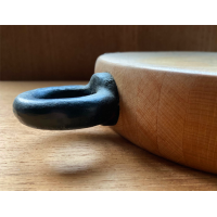 Richard Nissen kaasplanken